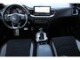 Kia ProCeed 1.5T-GDi MHEV 160PK GT-Line | Panoramadak