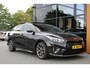 Kia ProCeed 1.5T-GDi MHEV 160PK GT-Line | Panoramadak