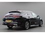 Kia ProCeed 1.5T-GDi MHEV 160PK GT-Line | Panoramadak