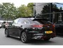 Kia ProCeed 1.5T-GDi MHEV 160PK GT-Line | Panoramadak