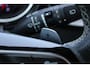 Kia ProCeed 1.5T-GDi MHEV 160PK GT-Line | Panoramadak