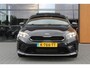 Kia ProCeed 1.5T-GDi MHEV 160PK GT-Line | Panoramadak