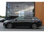Kia ProCeed 1.5T-GDi MHEV 160PK GT-Line | Panoramadak
