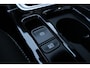 Kia ProCeed 1.5T-GDi MHEV 160PK GT-Line | Panoramadak