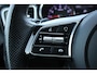 Kia ProCeed 1.5T-GDi MHEV 160PK GT-Line | Panoramadak