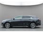 Kia ProCeed 1.5T-GDi MHEV 160PK GT-Line | Panoramadak
