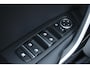 Kia ProCeed 1.5T-GDi MHEV 160PK GT-Line | Panoramadak