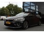 Kia ProCeed 1.5T-GDi MHEV 160PK GT-Line | Panoramadak