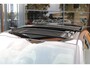 Kia ProCeed 1.5T-GDi MHEV 160PK GT-Line | Panoramadak