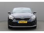 Kia ProCeed 1.5T-GDi MHEV 160PK GT-Line | Panoramadak