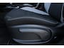 Kia ProCeed 1.5T-GDi MHEV 160PK GT-Line | Panoramadak