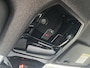 Renault Austral 1.3 Mild Hybrid 160 X-Tronic Techno Automaat | 1800KG Trekgewicht! | Elektrische Stoel + Massage | Stoel+Stuur+Voorruit Verwarming | Cruise Control Adaptief | Elektrische Klep | Navigatie | Climate Control | Apple CarPlay/Android Auto | 19 Inch | DAB |