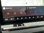 Renault Austral 1.3 Mild Hybrid 160 X-Tronic Techno Automaat | 1800KG Trekgewicht! | Elektrische Stoel + Massage | Stoel+Stuur+Voorruit Verwarming | Cruise Control Adaptief | Elektrische Klep | Navigatie | Climate Control | Apple CarPlay/Android Auto | 19 Inch | DAB |