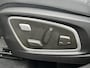 Renault Austral 1.3 Mild Hybrid 160 X-Tronic Techno Automaat | 1800KG Trekgewicht! | Elektrische Stoel + Massage | Stoel+Stuur+Voorruit Verwarming | Cruise Control Adaptief | Elektrische Klep | Navigatie | Climate Control | Apple CarPlay/Android Auto | 19 Inch | DAB |