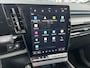 Renault Austral 1.3 Mild Hybrid 160 X-Tronic Techno Automaat | 1800KG Trekgewicht! | Elektrische Stoel + Massage | Stoel+Stuur+Voorruit Verwarming | Cruise Control Adaptief | Elektrische Klep | Navigatie | Climate Control | Apple CarPlay/Android Auto | 19 Inch | DAB |