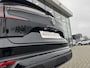 Renault Austral 1.3 Mild Hybrid 160 X-Tronic Techno Automaat | 1800KG Trekgewicht! | Elektrische Stoel + Massage | Stoel+Stuur+Voorruit Verwarming | Cruise Control Adaptief | Elektrische Klep | Navigatie | Climate Control | Apple CarPlay/Android Auto | 19 Inch | DAB |