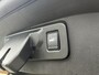 Renault Austral 1.3 Mild Hybrid 160 X-Tronic Techno Automaat | 1800KG Trekgewicht! | Elektrische Stoel + Massage | Stoel+Stuur+Voorruit Verwarming | Cruise Control Adaptief | Elektrische Klep | Navigatie | Climate Control | Apple CarPlay/Android Auto | 19 Inch | DAB |