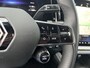 Renault Austral 1.3 Mild Hybrid 160 X-Tronic Techno Automaat | 1800KG Trekgewicht! | Elektrische Stoel + Massage | Stoel+Stuur+Voorruit Verwarming | Cruise Control Adaptief | Elektrische Klep | Navigatie | Climate Control | Apple CarPlay/Android Auto | 19 Inch | DAB |