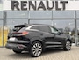 Renault Austral 1.3 Mild Hybrid 160 X-Tronic Techno Automaat | 1800KG Trekgewicht! | Elektrische Stoel + Massage | Stoel+Stuur+Voorruit Verwarming | Cruise Control Adaptief | Elektrische Klep | Navigatie | Climate Control | Apple CarPlay/Android Auto | 19 Inch | DAB |