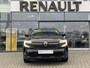 Renault Austral 1.3 Mild Hybrid 160 X-Tronic Techno Automaat | 1800KG Trekgewicht! | Elektrische Stoel + Massage | Stoel+Stuur+Voorruit Verwarming | Cruise Control Adaptief | Elektrische Klep | Navigatie | Climate Control | Apple CarPlay/Android Auto | 19 Inch | DAB |