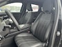 Renault Austral 1.3 Mild Hybrid 160 X-Tronic Techno Automaat | 1800KG Trekgewicht! | Elektrische Stoel + Massage | Stoel+Stuur+Voorruit Verwarming | Cruise Control Adaptief | Elektrische Klep | Navigatie | Climate Control | Apple CarPlay/Android Auto | 19 Inch | DAB |