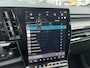 Renault Austral 1.3 Mild Hybrid 160 X-Tronic Techno Automaat | 1800KG Trekgewicht! | Elektrische Stoel + Massage | Stoel+Stuur+Voorruit Verwarming | Cruise Control Adaptief | Elektrische Klep | Navigatie | Climate Control | Apple CarPlay/Android Auto | 19 Inch | DAB |