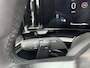 Renault Austral 1.3 Mild Hybrid 160 X-Tronic Techno Automaat | 1800KG Trekgewicht! | Elektrische Stoel + Massage | Stoel+Stuur+Voorruit Verwarming | Cruise Control Adaptief | Elektrische Klep | Navigatie | Climate Control | Apple CarPlay/Android Auto | 19 Inch | DAB |