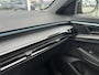 Renault Austral 1.3 Mild Hybrid 160 X-Tronic Techno Automaat | 1800KG Trekgewicht! | Elektrische Stoel + Massage | Stoel+Stuur+Voorruit Verwarming | Cruise Control Adaptief | Elektrische Klep | Navigatie | Climate Control | Apple CarPlay/Android Auto | 19 Inch | DAB |