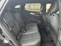 Renault Austral 1.3 Mild Hybrid 160 X-Tronic Techno Automaat | 1800KG Trekgewicht! | Elektrische Stoel + Massage | Stoel+Stuur+Voorruit Verwarming | Cruise Control Adaptief | Elektrische Klep | Navigatie | Climate Control | Apple CarPlay/Android Auto | 19 Inch | DAB |