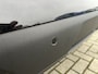 Renault Austral 1.3 Mild Hybrid 160 X-Tronic Techno Automaat | 1800KG Trekgewicht! | Elektrische Stoel + Massage | Stoel+Stuur+Voorruit Verwarming | Cruise Control Adaptief | Elektrische Klep | Navigatie | Climate Control | Apple CarPlay/Android Auto | 19 Inch | DAB |
