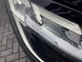 Renault Austral 1.3 Mild Hybrid 160 X-Tronic Techno Automaat | 1800KG Trekgewicht! | Elektrische Stoel + Massage | Stoel+Stuur+Voorruit Verwarming | Cruise Control Adaptief | Elektrische Klep | Navigatie | Climate Control | Apple CarPlay/Android Auto | 19 Inch | DAB |