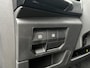 Renault Austral 1.3 Mild Hybrid 160 X-Tronic Techno Automaat | 1800KG Trekgewicht! | Elektrische Stoel + Massage | Stoel+Stuur+Voorruit Verwarming | Cruise Control Adaptief | Elektrische Klep | Navigatie | Climate Control | Apple CarPlay/Android Auto | 19 Inch | DAB |