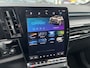 Renault Austral 1.3 Mild Hybrid 160 X-Tronic Techno Automaat | 1800KG Trekgewicht! | Elektrische Stoel + Massage | Stoel+Stuur+Voorruit Verwarming | Cruise Control Adaptief | Elektrische Klep | Navigatie | Climate Control | Apple CarPlay/Android Auto | 19 Inch | DAB |