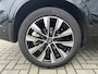 Renault Austral 1.3 Mild Hybrid 160 X-Tronic Techno Automaat | 1800KG Trekgewicht! | Elektrische Stoel + Massage | Stoel+Stuur+Voorruit Verwarming | Cruise Control Adaptief | Elektrische Klep | Navigatie | Climate Control | Apple CarPlay/Android Auto | 19 Inch | DAB |