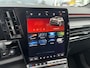 Renault Austral 1.3 Mild Hybrid 160 X-Tronic Techno Automaat | 1800KG Trekgewicht! | Elektrische Stoel + Massage | Stoel+Stuur+Voorruit Verwarming | Cruise Control Adaptief | Elektrische Klep | Navigatie | Climate Control | Apple CarPlay/Android Auto | 19 Inch | DAB |