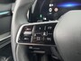 Renault Austral 1.3 Mild Hybrid 160 X-Tronic Techno Automaat | 1800KG Trekgewicht! | Elektrische Stoel + Massage | Stoel+Stuur+Voorruit Verwarming | Cruise Control Adaptief | Elektrische Klep | Navigatie | Climate Control | Apple CarPlay/Android Auto | 19 Inch | DAB |
