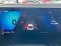 Renault Austral 1.3 Mild Hybrid 160 X-Tronic Techno Automaat | 1800KG Trekgewicht! | Elektrische Stoel + Massage | Stoel+Stuur+Voorruit Verwarming | Cruise Control Adaptief | Elektrische Klep | Navigatie | Climate Control | Apple CarPlay/Android Auto | 19 Inch | DAB |