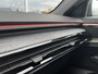 Renault Austral 1.3 Mild Hybrid 160 X-Tronic Techno Automaat | 1800KG Trekgewicht! | Elektrische Stoel + Massage | Stoel+Stuur+Voorruit Verwarming | Cruise Control Adaptief | Elektrische Klep | Navigatie | Climate Control | Apple CarPlay/Android Auto | 19 Inch | DAB |