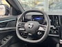Renault Austral 1.3 Mild Hybrid 160 X-Tronic Techno Automaat | 1800KG Trekgewicht! | Elektrische Stoel + Massage | Stoel+Stuur+Voorruit Verwarming | Cruise Control Adaptief | Elektrische Klep | Navigatie | Climate Control | Apple CarPlay/Android Auto | 19 Inch | DAB |