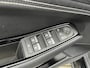 Renault Austral 1.3 Mild Hybrid 160 X-Tronic Techno Automaat | 1800KG Trekgewicht! | Elektrische Stoel + Massage | Stoel+Stuur+Voorruit Verwarming | Cruise Control Adaptief | Elektrische Klep | Navigatie | Climate Control | Apple CarPlay/Android Auto | 19 Inch | DAB |