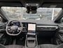 Renault Austral 1.3 Mild Hybrid 160 X-Tronic Techno Automaat | 1800KG Trekgewicht! | Elektrische Stoel + Massage | Stoel+Stuur+Voorruit Verwarming | Cruise Control Adaptief | Elektrische Klep | Navigatie | Climate Control | Apple CarPlay/Android Auto | 19 Inch | DAB |
