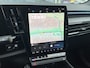 Renault Austral 1.3 Mild Hybrid 160 X-Tronic Techno Automaat | 1800KG Trekgewicht! | Elektrische Stoel + Massage | Stoel+Stuur+Voorruit Verwarming | Cruise Control Adaptief | Elektrische Klep | Navigatie | Climate Control | Apple CarPlay/Android Auto | 19 Inch | DAB |