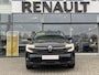 Renault Austral 1.3 Mild Hybrid 160 X-Tronic Techno | Automaat | 1800KG Trekgewicht! | Elektrische Stoel + Massage | Stoel+Stuur+Voorruit Verwarming | Cruise Control Adaptief | Elektrische Klep | Navigatie | Climate Control | Apple CarPlay/And