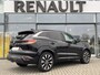 Renault Austral 1.3 Mild Hybrid 160 X-Tronic Techno | Automaat | 1800KG Trekgewicht! | Elektrische Stoel + Massage | Stoel+Stuur+Voorruit Verwarming | Cruise Control Adaptief | Elektrische Klep | Navigatie | Climate Control | Apple CarPlay/And