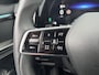 Renault Austral 1.3 Mild Hybrid 160 X-Tronic Techno | Automaat | 1800KG Trekgewicht! | Elektrische Stoel + Massage | Stoel+Stuur+Voorruit Verwarming | Cruise Control Adaptief | Elektrische Klep | Navigatie | Climate Control | Apple CarPlay/And