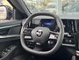 Renault Austral 1.3 Mild Hybrid 160 X-Tronic Techno Automaat | 1800KG Trekgewicht! | Elektrische Stoel + Massage | Stoel+Stuur+Voorruit Verwarming | Cruise Control Adaptief | Elektrische Klep | Navigatie | Climate Control | Apple CarPlay/Android Auto | 19 Inch | DAB |