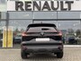 Renault Austral 1.3 Mild Hybrid 160 X-Tronic Techno Automaat | 1800KG Trekgewicht! | Elektrische Stoel + Massage | Stoel+Stuur+Voorruit Verwarming | Cruise Control Adaptief | Elektrische Klep | Navigatie | Climate Control | Apple CarPlay/Android Auto | 19 Inch | DAB |