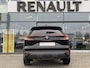 Renault Austral 1.3 Mild Hybrid 160 X-Tronic Techno | Automaat | 1800KG Trekgewicht! | Elektrische Stoel + Massage | Stoel+Stuur+Voorruit Verwarming | Cruise Control Adaptief | Elektrische Klep | Navigatie | Climate Control | Apple CarPlay/And