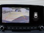 Hyundai Kona 1.6 GDI HEV Fashion | Head-Up Display | 18" LMV | Full-LED | | Achteruitrijcamera | Apple Carplay/Android Auto|telefoonintegratie premium | DAB ontvanger