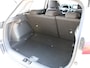 Hyundai Kona 1.6 GDI HEV Fashion | Head-Up Display | 18" LMV | Full-LED | | Achteruitrijcamera | Apple Carplay/Android Auto|telefoonintegratie premium | DAB ontvanger